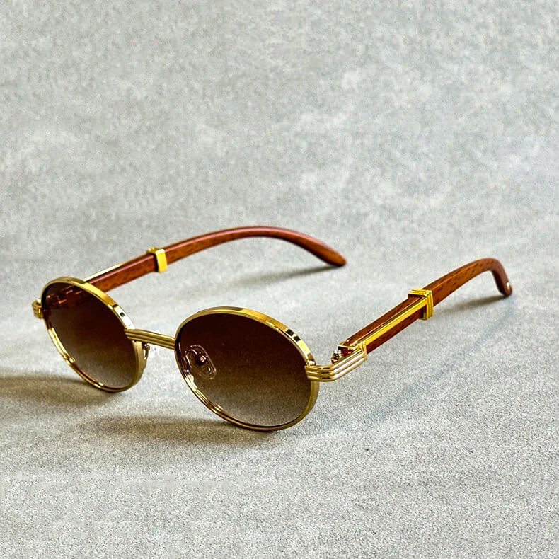 Lorenzo Sunnies